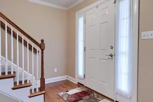 120 Baneberry Ln, Lititz, PA 17543 - Photo 3