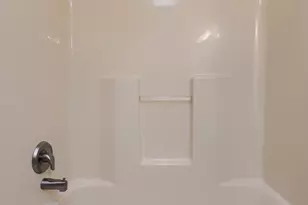 120 Baneberry Ln, Lititz, PA 17543 - Photo 27