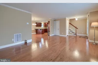 120 Baneberry Lane, Lititz, PA 17543 - Photo 7