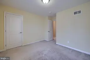 120 Baneberry Ln, Lititz, PA 17543 - Photo 25