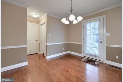 120 Baneberry Lane, Lititz, PA 17543 - Photo 9