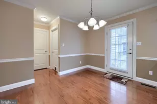 120 Baneberry Ln, Lititz, PA 17543 - Photo 9