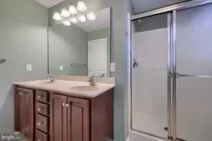 120 Baneberry Ln, Lititz, PA 17543 - Photo 23