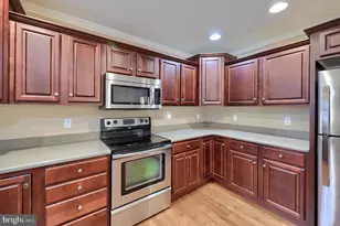 120 Baneberry Ln, Lititz, PA 17543 - Photo 17