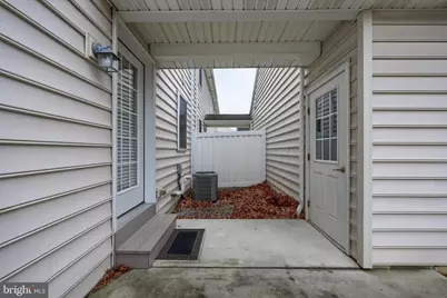 120 Baneberry Lane, Lititz, PA 17543 - Photo 31