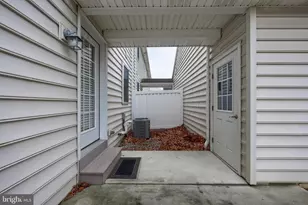 120 Baneberry Ln, Lititz, PA 17543 - Photo 31