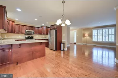 120 Baneberry Lane, Lititz, PA 17543 - Photo 11