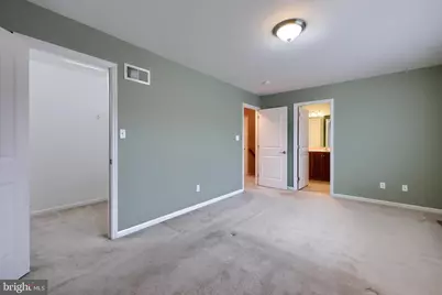 120 Baneberry Lane, Lititz, PA 17543 - Photo 21