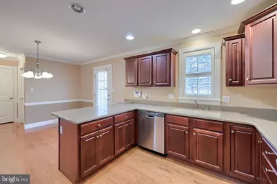 120 Baneberry Lane, Lititz, PA 17543 - Photo 15