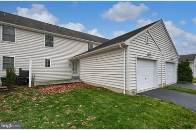 120 Baneberry Lane, Lititz, PA 17543 - Photo 33