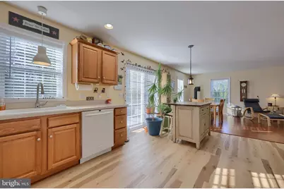 575 Red Run Road, East Earl, PA 17519 - Photo 21