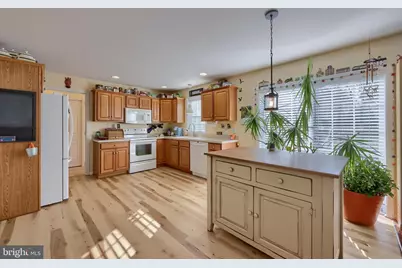 575 Red Run Road, East Earl, PA 17519 - Photo 15