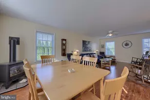 575 Red Run Rd, East Earl, PA 17519 - Photo 13