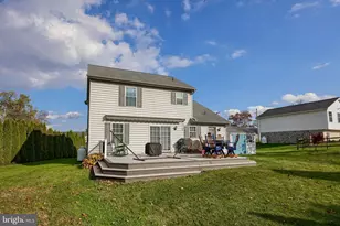 575 Red Run Rd, East Earl, PA 17519 - Photo 29