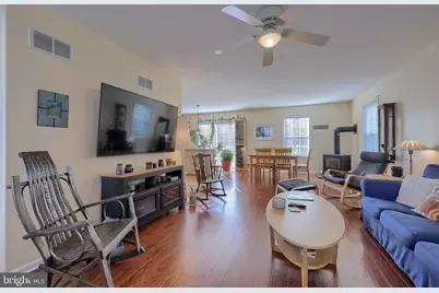 575 Red Run Road, East Earl, PA 17519 - Photo 5