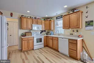 575 Red Run Rd, East Earl, PA 17519 - Photo 17