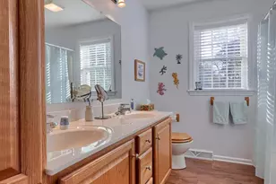 575 Red Run Rd, East Earl, PA 17519 - Photo 27