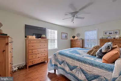 575 Red Run Road, East Earl, PA 17519 - Photo 23