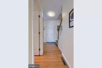575 Red Run Road, East Earl, PA 17519 - Photo 3