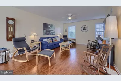 575 Red Run Road, East Earl, PA 17519 - Photo 9