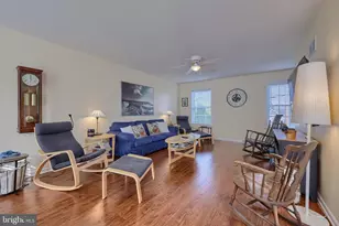 575 Red Run Rd, East Earl, PA 17519 - Photo 9