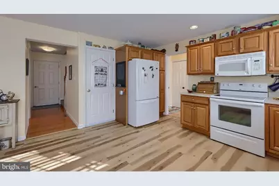 575 Red Run Road, East Earl, PA 17519 - Photo 19