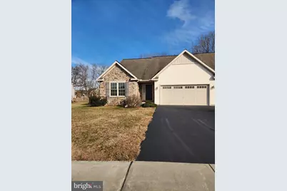 5315 Oak Leaf Drive, Mount Joy, PA 17552 - Photo 1