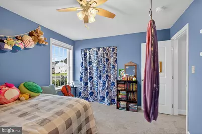 311 Ecker Drive, Lititz, PA 17543 - Photo 33