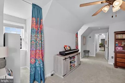 311 Ecker Drive, Lititz, PA 17543 - Photo 31