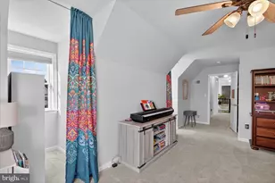 311 Ecker Dr, Lititz, PA 17543 - Photo 31