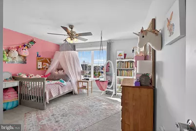 311 Ecker Drive, Lititz, PA 17543 - Photo 35