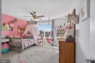 311 Ecker Dr, Lititz, PA 17543 - Photo 35