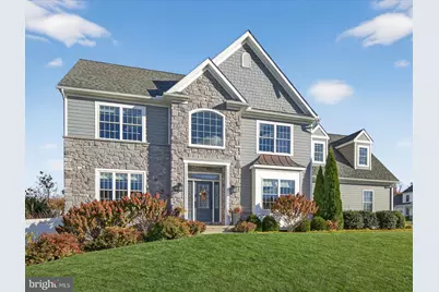 311 Ecker Drive, Lititz, PA 17543 - Photo 1