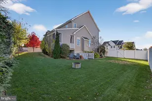 311 Ecker Dr, Lititz, PA 17543 - Photo 43