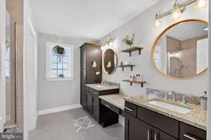 311 Ecker Dr, Lititz, PA 17543 - Photo 25