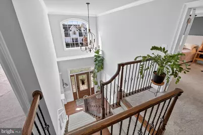 311 Ecker Drive, Lititz, PA 17543 - Photo 3