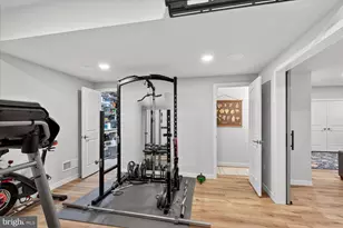 311 Ecker Dr, Lititz, PA 17543 - Photo 41