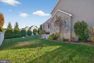 311 Ecker Dr, Lititz, PA 17543 - Photo 45