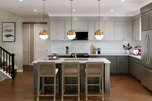 1140 Alden St, Mount Joy, PA 17552 - Photo 3