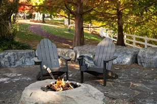 1140 Alden St, Mount Joy, PA 17552 - Photo 19