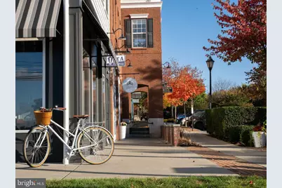 1140 Alden Street, Mount Joy, PA 17552 - Photo 15