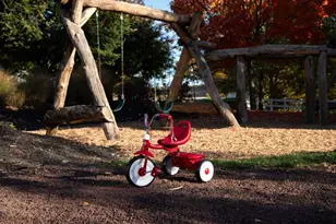 1140 Alden St, Mount Joy, PA 17552 - Photo 17