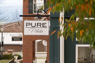 1140 Alden St, Mount Joy, PA 17552 - Photo 27