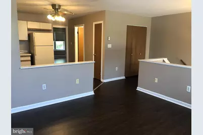 124 Pickwick Place, Millersville, PA 17551 - Photo 3