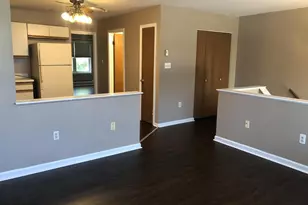 124 Pickwick Pl, Millersville, PA 17551 - Photo 3