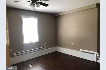 124 Pickwick Place, Millersville, PA 17551 - Photo 7