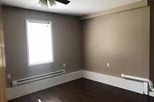 124 Pickwick Pl, Millersville, PA 17551 - Photo 7