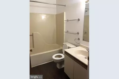 124 Pickwick Place, Millersville, PA 17551 - Photo 13