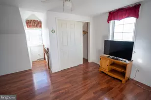 210 Rocklawn Ln, Lancaster, PA 17601 - Photo 23