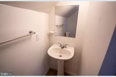 210 Rocklawn Lane, Lancaster, PA 17601 - Photo 21